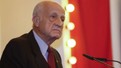 İş insanı İnan Kıraç hastaneden kaçırıldığı iddiası... Açıklama geldi