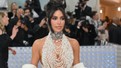 Kim Kardashian yıllardır peşinden koştuğu hayaline kavuştu: Hukuk fakültesinden mezun oldu