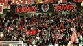 Trendyol Süper Lig'i karıştıran şike iddiası! Savcılığa başvuru gerçekleştirildi