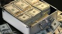 Bir günde bir milyar dolar kazanıyorlar