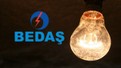 İstanbul elektrik kesintisi 23 Mayıs Cuma: BEDAŞ elektrik kesintisi yaşanacak ilçeleri açıkladı. 23 Mayıs İstanbul elektrik kesintisi