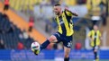 Roberto Sistici'den net açıklama. Milan Skriniar'ın Fenerbahçe'deki geleceği hakkında konuştu
