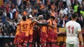 Okan Buruk, Göztepe'ye birçok yıldızı götürmüyor. Maç kadrosunda yeni yüzler var