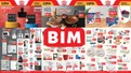 BİM'e elektrikli sinek öldürücü ve klima geliyor! BİM 30 Mayıs 2025 Cuma aktüel indirim kataloğu yayımlandı: BİM'de cuma indirimi yüz güldürüyor