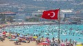 Kurban Bayramı tatili belli oldu. 10 gün tatil bekleyenler hüsrana uğradı
