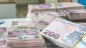 En düşük emekli maaşına ve asgari ücrete zam yapılacak mı? Milyonlarca çalışan ve emekli bu haberi bekliyor