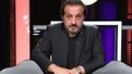 Mehmet Yalçınkaya’nın acı günü: 18 yıllık can dostu Duman hayatını kaybetti