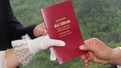 'Evet' demenin maliyeti ne kadar? İşte İstanbul’un ilçelerinde nikah ücretleri