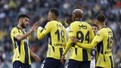 Fenerbahçe yeni teknik direktörü ile anlaşma sağladı! Mourinho giderse o isim gelecek