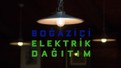 İstanbul elektrik kesintisi 25 Mayıs Pazar: BEDAŞ elektrik kesintisi yaşanacak ilçeleri açıkladı. 25 Mayıs İstanbul elektrik kesintisi