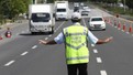 İstanbullular dikkat! Galatasaray'ın şampiyonluk kutlamaları nedeniyle yarın bazı yollar trafiğe kapalı