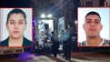 Kız arkadaşını bıçaklayarak öldürmüştü! Cinayete ilişkin yeni detaylar ortaya çıktı