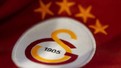 Galatasaray 25 milyon euroluk resmi transfer teklifini reddetti
