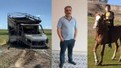 Diyarbakır’da baba ve oğlunun yakıldığı vahşette 4 tutuklama