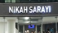 Nikah dairelerinde '05.05.2025' yoğunluğu