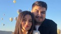 Ellerimle boğdum satırla boğazını kestim! Kan donduran itiraflar... Antalya'da vahşet