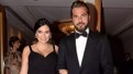 Engin Altan Düzyatan'dan Türkiye'den ayrılma kararı! İşte gideceği ülke...
