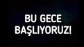 Bu Gece Başlıyor. İstanbul, Edirne, Kırklareli, Çanakkale, İzmir, Kocaeli...