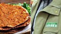 Tatlıses Lahmacun ifşa oldu! Ürünlerinden öyle bir şey çıktı ki...