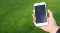 Çekmeyen telefon kalmayacak! BTK harekete geçti. Operatörlere ceza yağacak