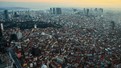 İstanbul’da incelenen kaç bina depreme dayanıksız? İşte en riskli 4 ilçe