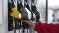 Cuma günü akaryakıt fiyatları güncellendi! Benzin ve motorinde tabela değişti. İşte güncel benzin, motorin ve LPG fiyatları... (6 Haziran 2025)
