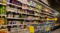Büyük İndirimler Yapan Dev Market İflas Yolunda. Mahkemeye Başvurdu