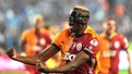 Victor Osimhen transferinde kritik gelişme