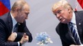 3. Dünya Savaşı tehlikesi! Rusya'dan Trump'a flaş yanıt