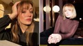 Hamileliğin 8. ayından fotoğraf geldi! Oyuncu Gizem Karaca doğum için kararını açıkladı