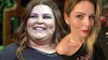 6 ayda tam 93 kilo vermişti: Pelin Öztekin sezonu açtı. Bikinili pozlarını paylaşan oyuncunun son halini gören herkes aynı yorumu yaptı