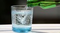 Soda mı Maden Suyu mu Daha Faydalı? İşte Net Cevap!