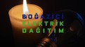 İstanbul elektrik kesintisi 28 Mayıs Çarşamba: BEDAŞ elektrik kesintisi yaşanacak ilçeleri sıraladı. 28 Mayıs İstanbul elektrik kesintisi