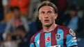 Serkan Asan'ın sözleşmesi feshedildi! Trabzonspor'da ayrılık
