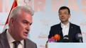 İBB soruşturması; Ekrem İmamoğlu'na büyük şok! Eski ortağı itirafçı oldu