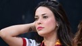 Devrim Özkan ameliyat oldu! Son sağlık durumunu paylaştı... Yaşadığım en zor sağlık problemi