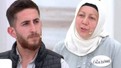 Damat ve kayınvalidenin cezası belli oldu! İlişkileri Türkiye'nin gündemine oturmuştu