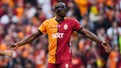 Victor Osimhen bombası! Sinan Engin, Okan Buruk'un sözlerini aktardı