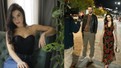Aşk Şarkısı 8 Yıl Sonra Yeniden! Başrolde Yine Hande Kaptan