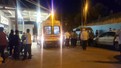 Şanlıurfa'da akrabaların arazi kavgası: 2 ölü, 9 yaralı