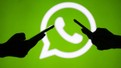 WhatsApp'ta yeni dönem! Telefon numarası olmadan iletişim sağlanacak
