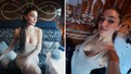 The Orient Express tarifesi ortaya çıktı! Hande Erçel ile Hakan Sabancı'nın tren keyfinin bedeli dudak uçuklattı