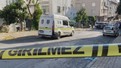 İstanbul’da kan donduran dehşet: Eşini vurup intihar etti