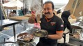 Şırdancı Mehmet gözaltına alındı: Eşine şiddet iddiası gündemde