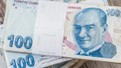 Müjde geldi: O parayı yatıranlara aylık 110 bin TL gelir kapısı açılıyor