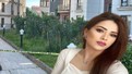 Elif Atalay'ın şüpheli ölümü