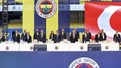 Fenerbahçe efsanesi ihraç listesine alındı! Nedeni belli oldu