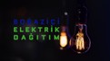 İstanbul elektrik kesintisi 30 Mayıs Cuma: BEDAŞ elektrik kesintisi yaşanacak ilçeleri duyurdu. 30 Mayıs İstanbul elektrik kesintisi