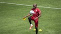 Galatasaray, Victor Osimhen'in gitmemesi için her yolu deniyor! Başakşehir maçı öncesi sürpriz