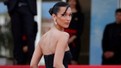 Milli futbolcunun Bella Hadid anısı! Eşi açıkladı